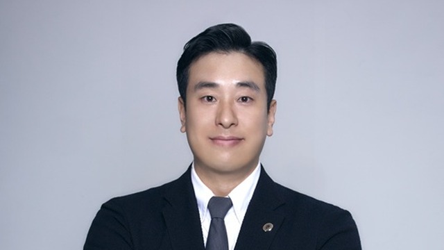 한국금융경제신문 2026 한국브랜드평판 1위 보도